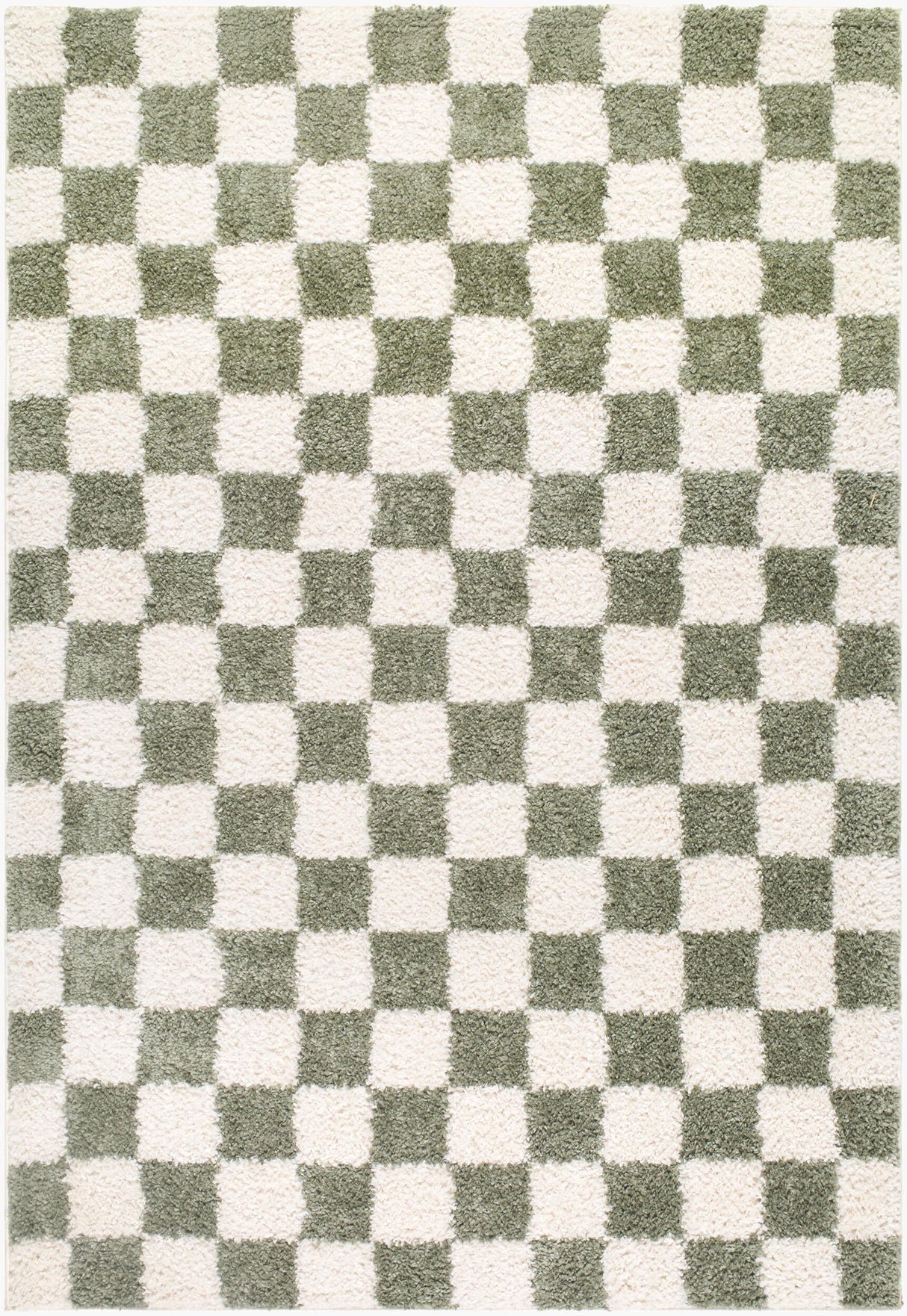 Livabliss Czechia CZE-2305 5'3" x 7' Machine Woven Rug