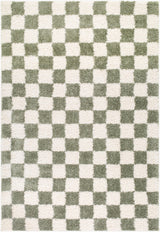 Livabliss Czechia CZE-2305 7'10" x 10' Machine Woven Rug