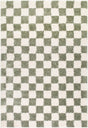 Livabliss Czechia CZE-2305 7'10" x 10' Machine Woven Rug