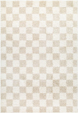 Livabliss Czechia CZE-2306 7'10" x 10' Machine Woven Rug