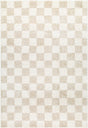 Livabliss Czechia CZE-2306 7'10" x 10' Machine Woven Rug