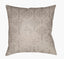 Livabliss Moody Damask DK-011 18"L x 18"W Pillow