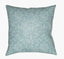 Livabliss Moody Damask DK-027 18"L x 18"W Pillow