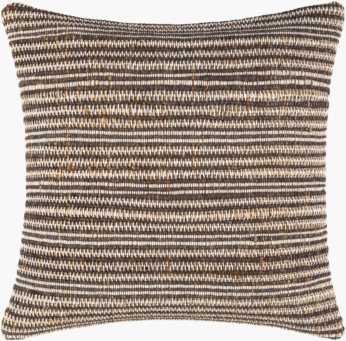 Livabliss Dumas DMS-001 18"L x 18"W Pillow