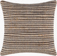 Livabliss Dumas DMS-001 22"L x 22"W Pillow