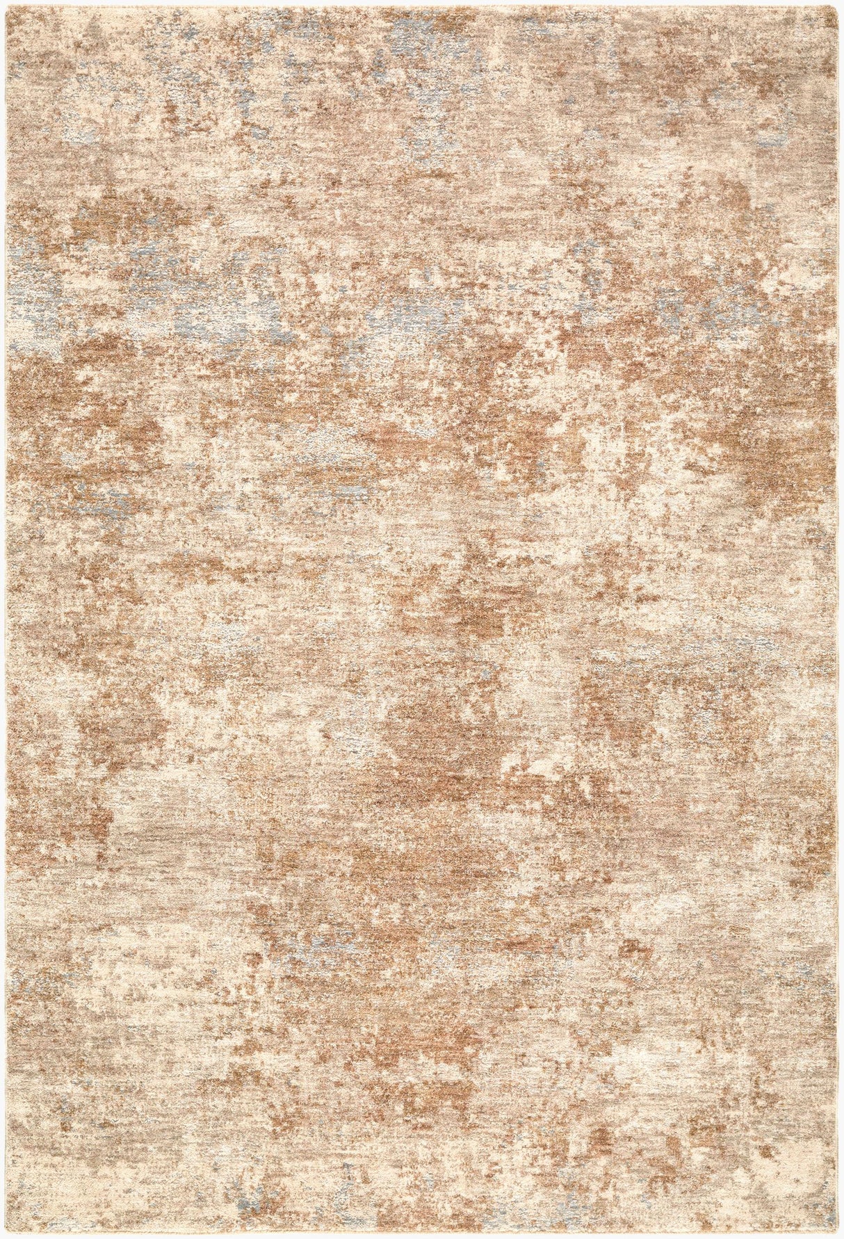 Livabliss Da Vinci DVC-2312 12' x 15' Machine Woven Rug