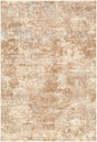 Livabliss Da Vinci DVC-2312 6'7" x 9'6" Machine Woven Rug