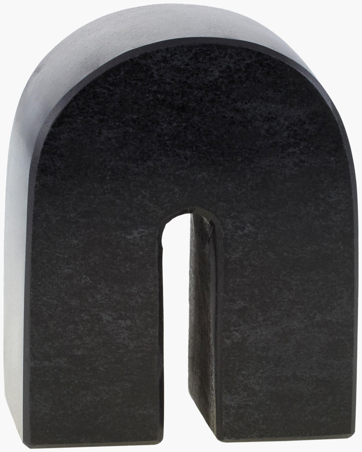 Surya Calenzana EAZ-001 5"H x 4"W x 2"D Decorative Sculpture