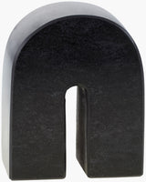 Surya Calenzana EAZ-001 5"H x 4"W x 2"D Decorative Sculpture