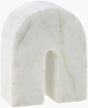 Surya Calenzana EAZ-002 5"H x 4"W x 2"D Decorative Sculpture