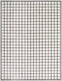 Livabliss Odeon EDOD-2301 2'7" x 7'3" Machine Woven Rug