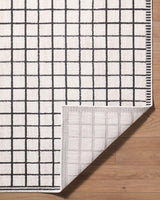 Livabliss Odeon EDOD-2301 9' x 12' Machine Woven Rug