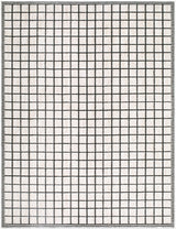 Livabliss Odeon EDOD-2301 9' x 12' Machine Woven Rug