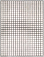 Surya Odeon EDOD-2301 Black;Cream;Ivory 7'10" x 10' Rug