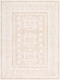 Livabliss Odeon EDOD-2303 2'7" x 7'3" Machine Woven Rug