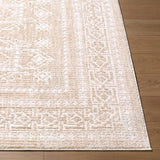 Livabliss Odeon EDOD-2303 7'10" x 10' Machine Woven Rug