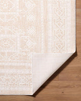 Livabliss Odeon EDOD-2303 7'10" x 10' Machine Woven Rug