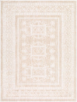 Livabliss Odeon EDOD-2303 7'10" x 10' Machine Woven Rug