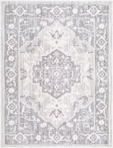Livabliss Odeon EDOD-2305 2' x 2'11" Machine Woven Rug