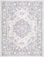 Livabliss Odeon EDOD-2305 2' x 2'11" Machine Woven Rug