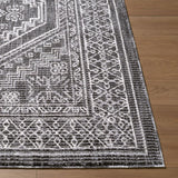 Livabliss Odeon EDOD-2306 9' x 12' Machine Woven Rug