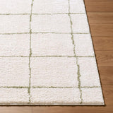 Livabliss Rivoli EDRV-2301 2' x 2'11" Machine Woven Rug