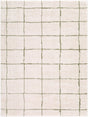 Livabliss Rivoli EDRV-2301 6'7" x 9' Machine Woven Rug