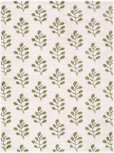 Livabliss Rivoli EDRV-2304 6'7" x 9' Machine Woven Rug