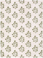 Livabliss Rivoli EDRV-2304 6'7" x 9' Machine Woven Rug