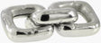 Surya Sherman EMH-001 2"H x 12"W x 5"D Decorative Sculpture
