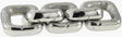 Surya Sherman EMH-004 2"H x 18"W x 5"D Decorative Sculpture