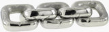 Surya Sherman EMH-004 2"H x 18"W x 5"D Decorative Sculpture