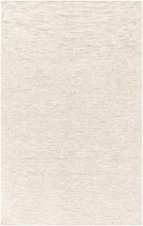Surya Everett EVR-1010 5' x 7'6" Handmade Rug