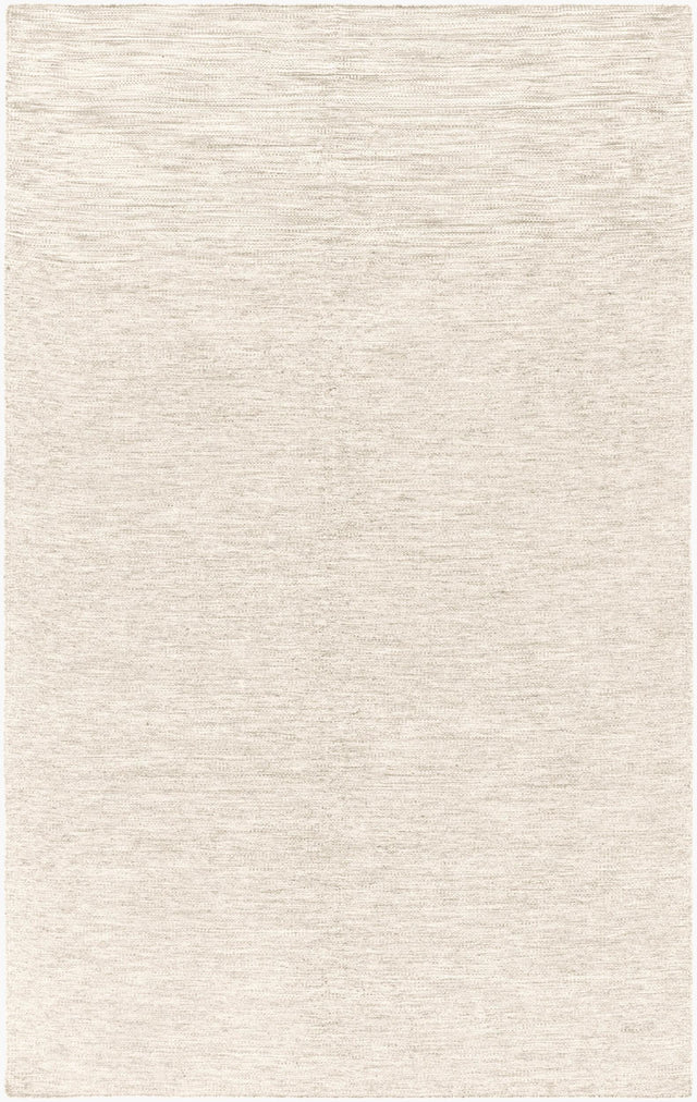Surya Everett EVR-1010 5' x 7'6" Handmade Rug