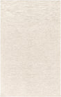 Surya Everett EVR-1010 5' x 7'6" Handmade Rug