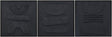 Livabliss Exploration EXPL-003 20"H x 20"W x 2"D Art