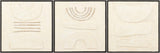 Livabliss Exploration EXPL-004 20"H x 20"W x 2"D Art