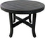 Surya Fairborn FAIR-006 20"H x 24"W x 24"D Accent Table