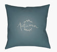 Surya Fall FALL-003  20"L x 20"W Fabric