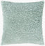 Surya Flokati FKT-011 27"L x 27"W Pillow
