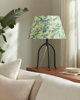 Livabliss Floriva FLVR-019 25"H x 17"W x 17"D Table Lighting