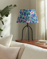 Livabliss Floriva FLVR-021 25"H x 17"W x 17"D Table Lighting