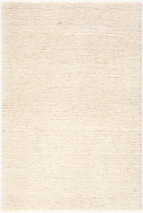 Surya Fitrat FTT-2300 10' x 14' Handmade Rug