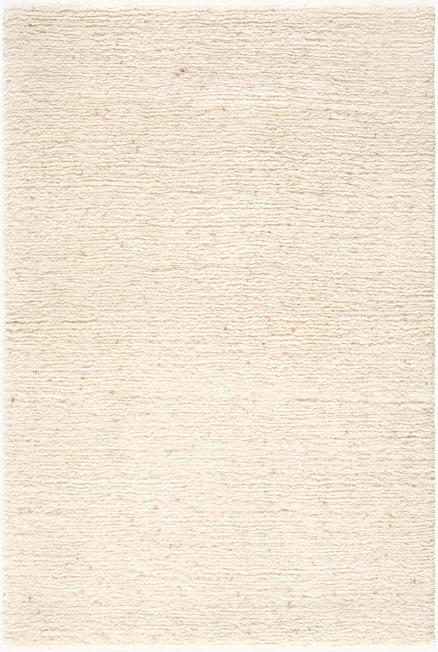 Surya Fitrat FTT-2300 5' x 8' Handmade Rug