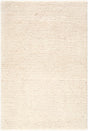 Surya Fitrat FTT-2300 5' x 8' Handmade Rug