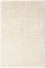 Surya Fitrat FTT-2301 10' x 14' Handmade Rug