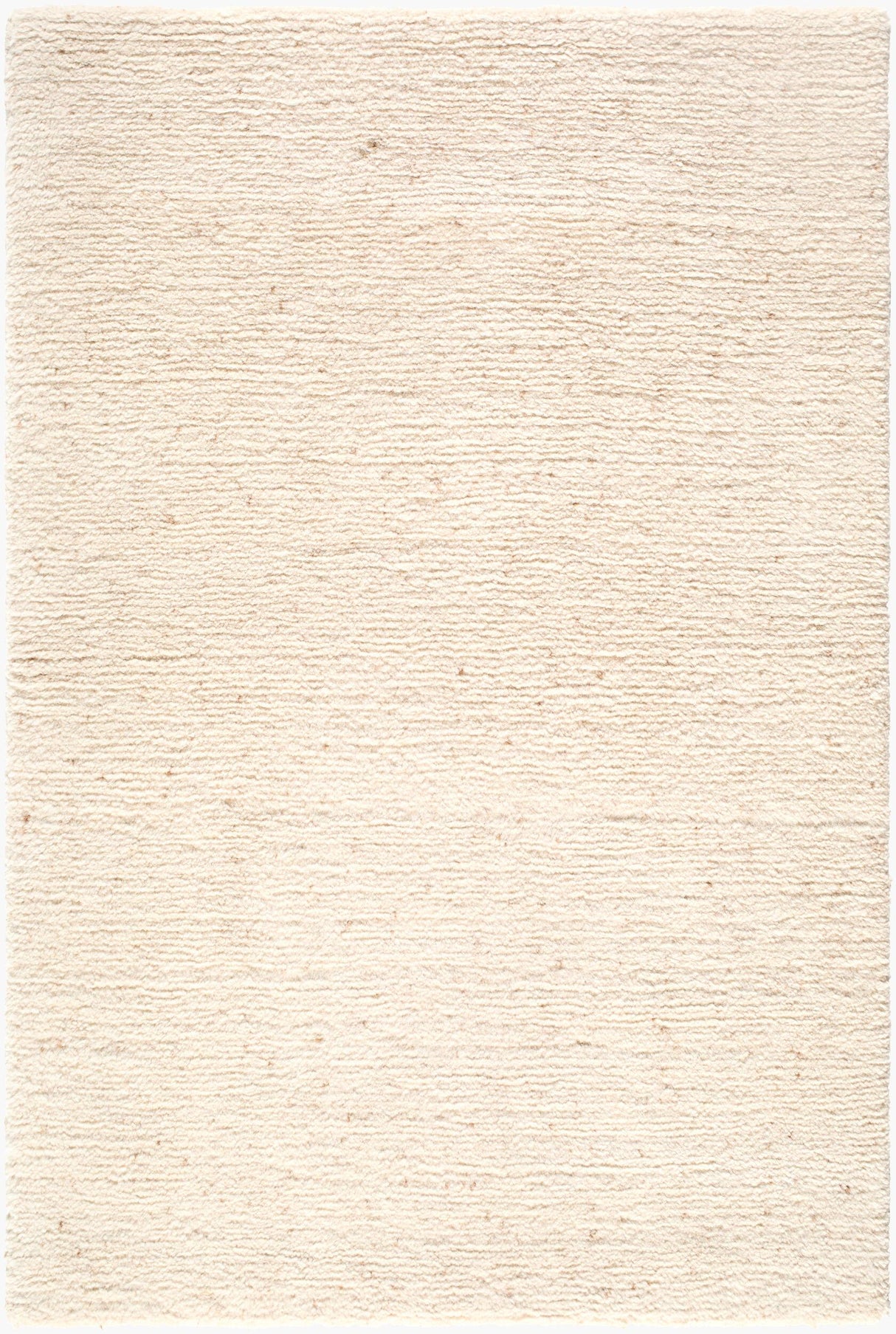 Surya Fitrat FTT-2300 9' x 12' Handmade Rug