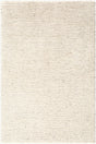Surya Fitrat FTT-2301 5' x 8' Handmade Rug