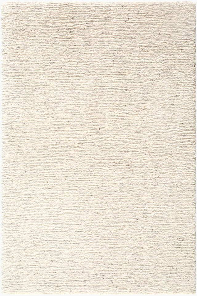 Surya Fitrat FTT-2301 6' x 9' Handmade Rug