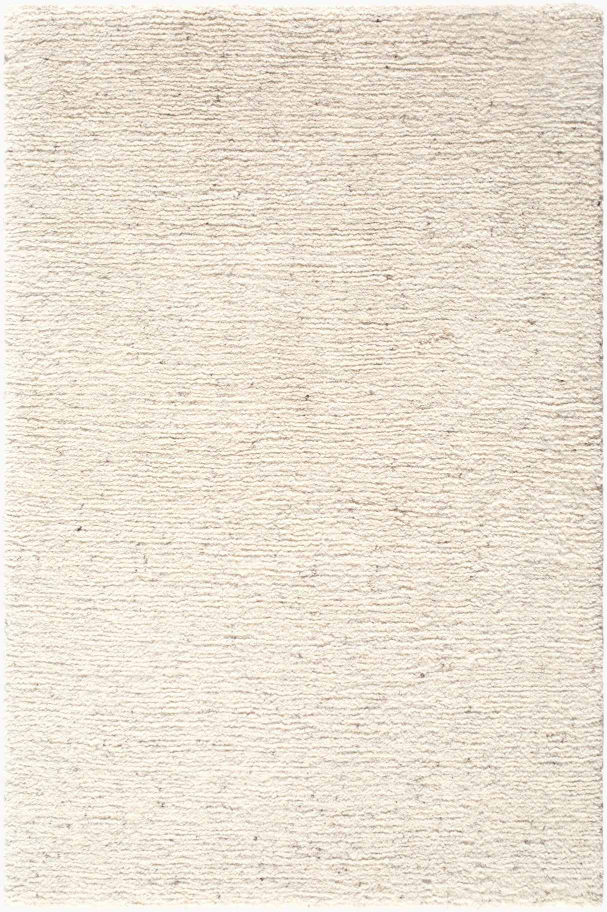 Surya Fitrat FTT-2301 8' x 10' Handmade Rug